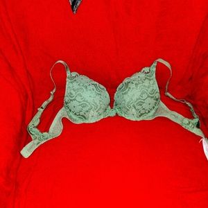Women's 34A bra